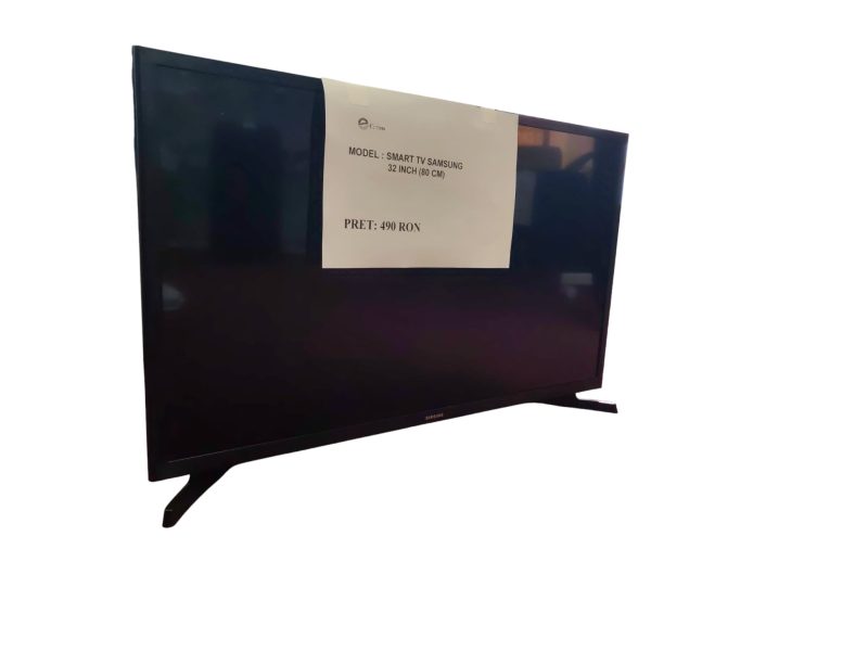 Amanet Cashbook | Amanet Online